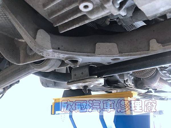 IMG_1371.jpg IMG_1371.jpg