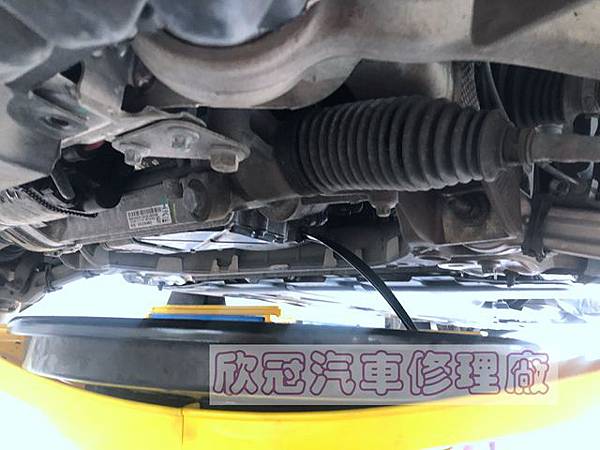 IMG_1370.jpg IMG_1370.jpg