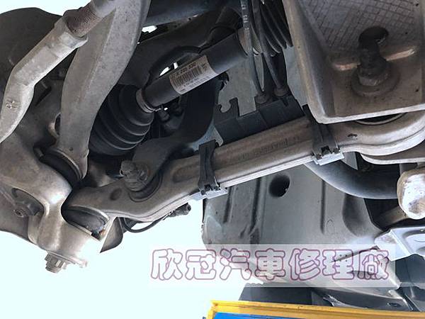 IMG_1369.jpg IMG_1369.jpg