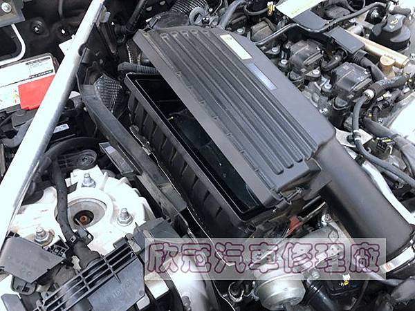 IMG_1363.jpg IMG_1363.jpg