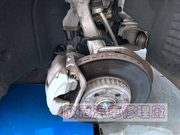 IMG_1368.jpg IMG_1368.jpg