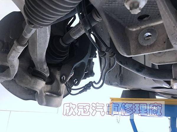 IMG_1372.jpg IMG_1372.jpg