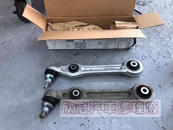 IMG_1373.jpg IMG_1373.jpg