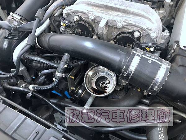 IMG_1374.jpg IMG_1374.jpg