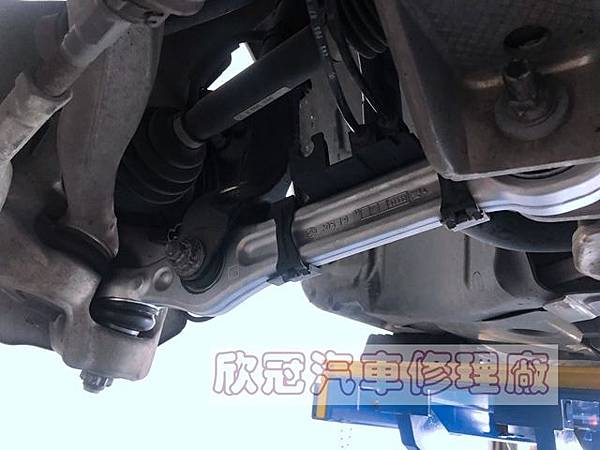 IMG_1380.jpg IMG_1380.jpg