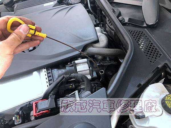 IMG_1379.jpg IMG_1379.jpg