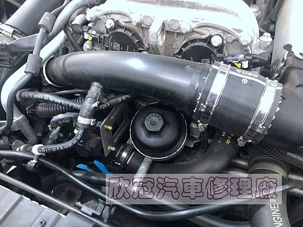 IMG_1377.jpg IMG_1377.jpg