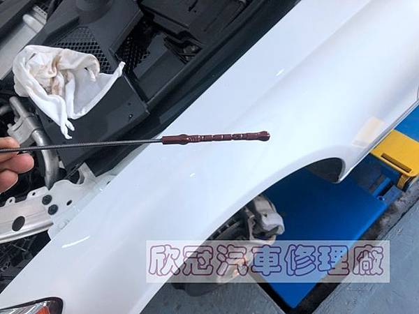 IMG_1378.jpg IMG_1378.jpg