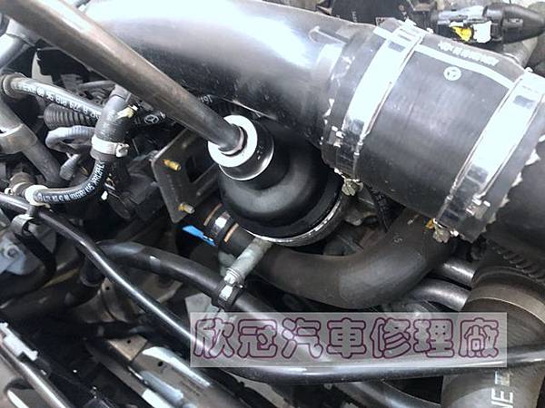 IMG_1376.jpg IMG_1376.jpg