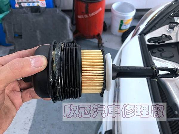 IMG_1375.jpg IMG_1375.jpg