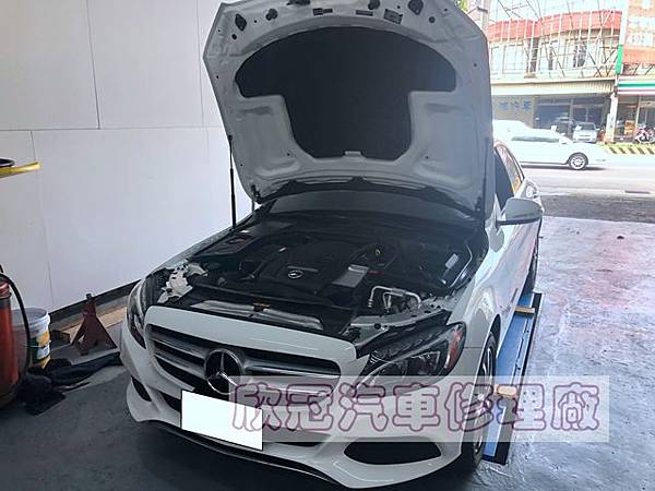 IMG_1356.jpg IMG_1356.jpg