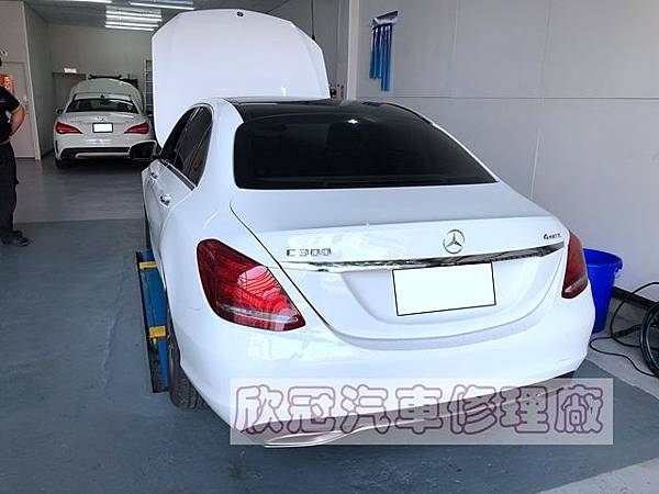 IMG_1357.jpg IMG_1357.jpg