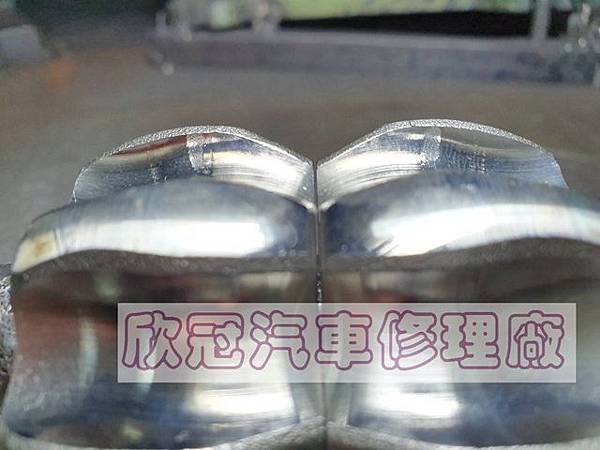 W205傳動軸_190510_0005.jpg W205傳動軸_190510_0005.jpg