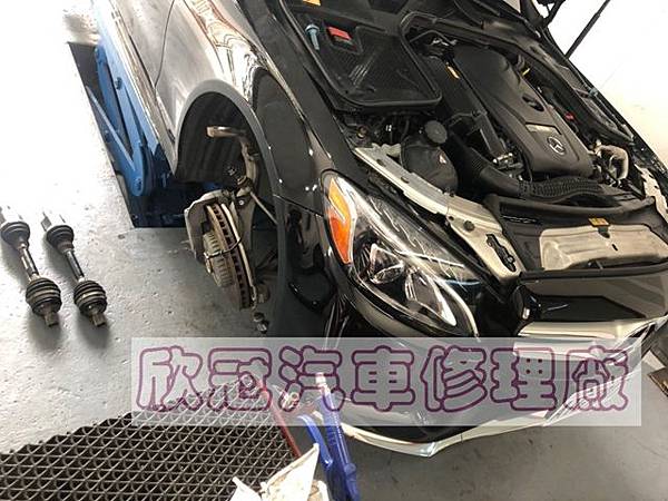 W205傳動軸_190510_0002.jpg W205傳動軸_190510_0002.jpg