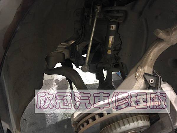 W205傳動軸_190510_0014.jpg W205傳動軸_190510_0014.jpg