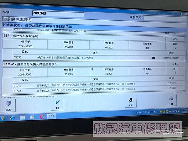 IMG_1831.jpg IMG_1831.jpg