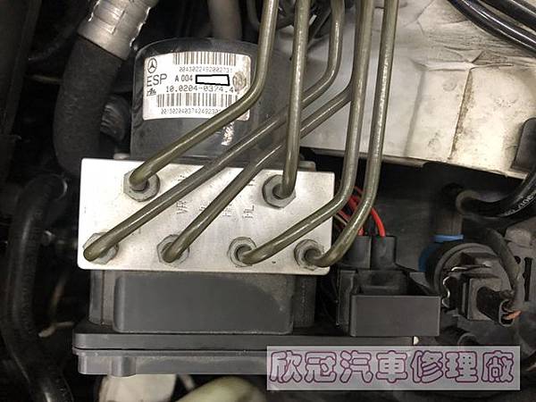 2019-07-05 14.34.26.jpg 2019-07-05 14.34.26.jpg