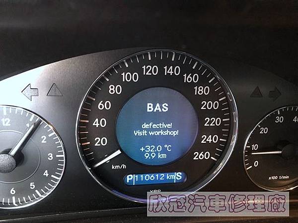 IMG_1829.jpg IMG_1829.jpg