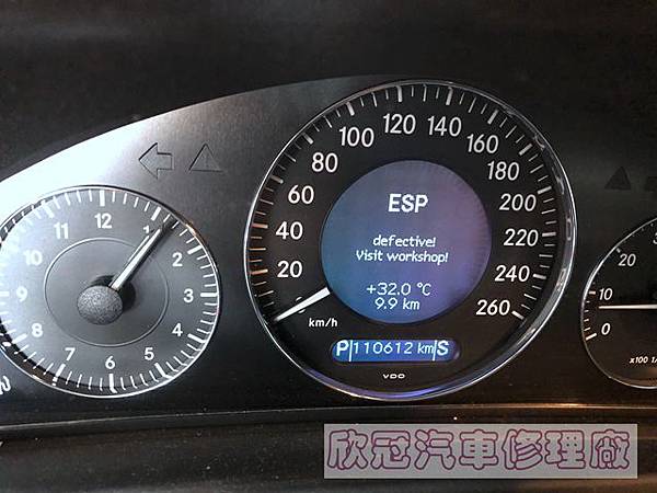 IMG_1830.jpg IMG_1830.jpg