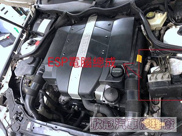 2019-07-03 17.54.17.jpg 2019-07-03 17.54.17.jpg