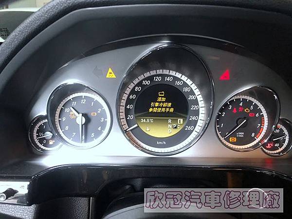 2019-07-08 10.29.56.jpg