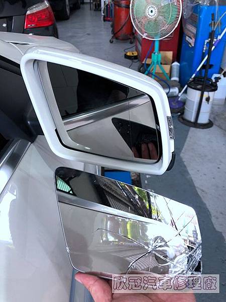 2019-07-15 15.00.10.jpg