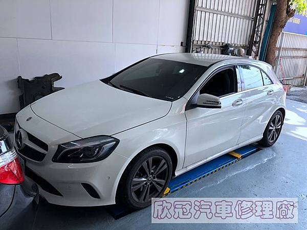 2019-07-15 15.01.27.jpg