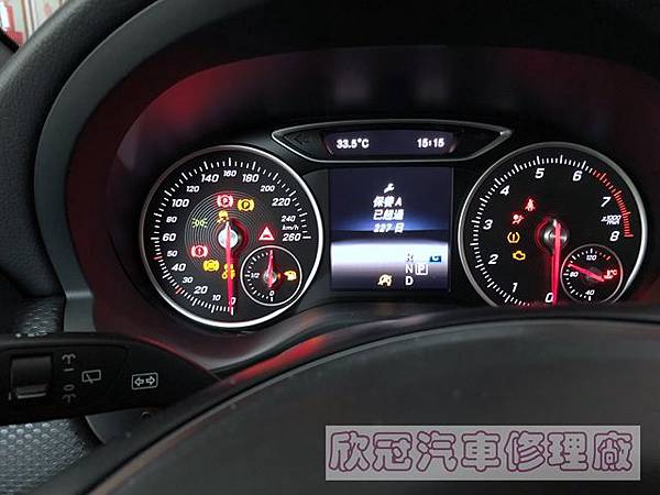 2019-07-15 15.17.35.jpg