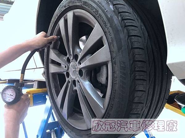 2019-07-15 15.57.51.jpg