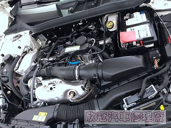 2019-07-15 16.05.04.jpg