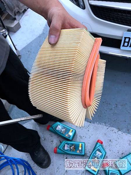 2019-07-15 16.11.26.jpg