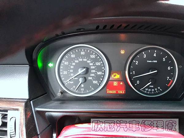 2019-07-16 09.08.00.jpg