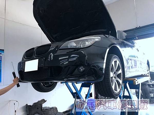 2019-07-16 15.26.27.jpg