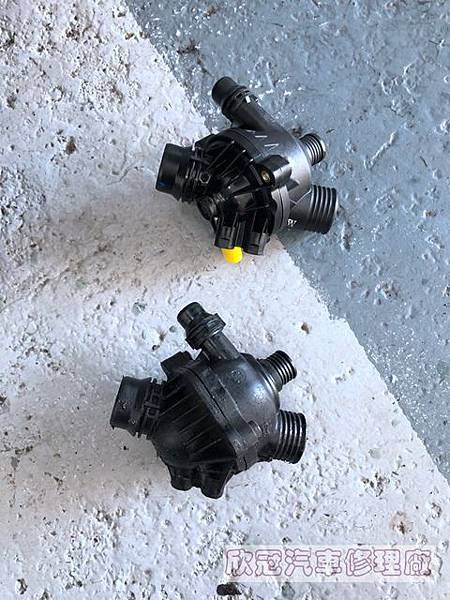 2019-07-16 15.45.43.jpg