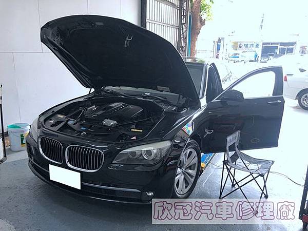 2019-07-19 12.05.49.jpg 2019-07-19 12.05.49.jpg