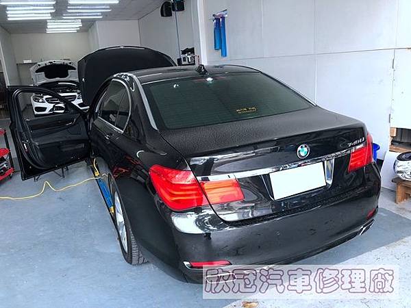 2019-07-19 12.06.01.jpg 2019-07-19 12.06.01.jpg