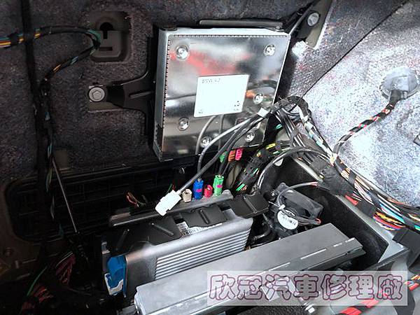 2019-07-19 16.20.55.jpg 2019-07-19 16.20.55.jpg