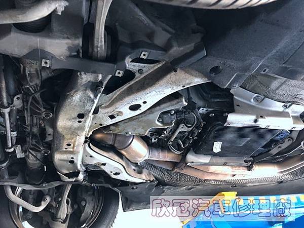 2019-07-22 11.25.30.jpg 2019-07-22 11.25.30.jpg