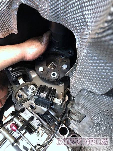 2019-07-22 12.34.20.jpg 2019-07-22 12.34.20.jpg