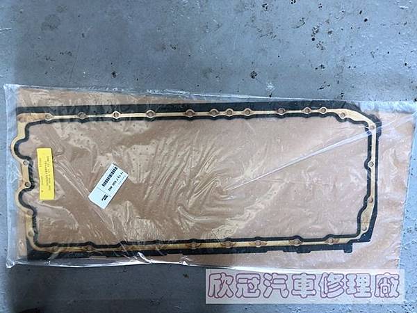 2019-07-22 12.31.36.jpg 2019-07-22 12.31.36.jpg