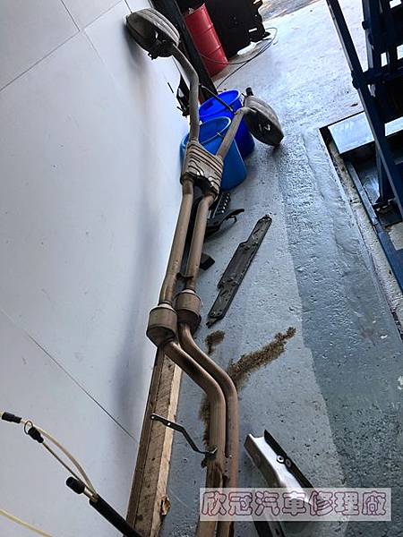 2019-07-22 12.35.02.jpg 2019-07-22 12.35.02.jpg