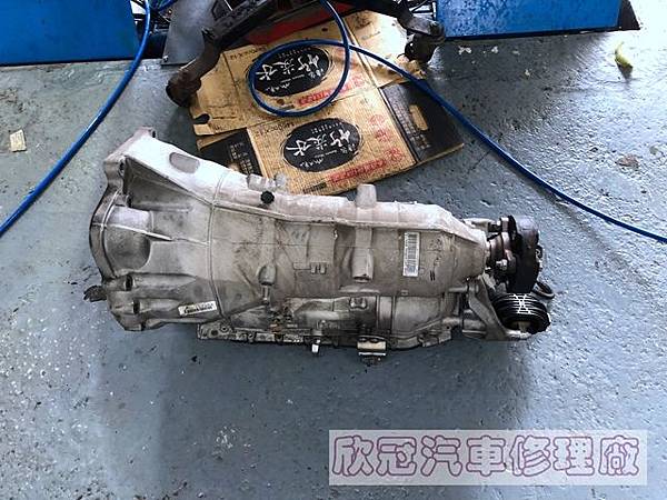 2019-07-22 12.56.27.jpg 2019-07-22 12.56.27.jpg