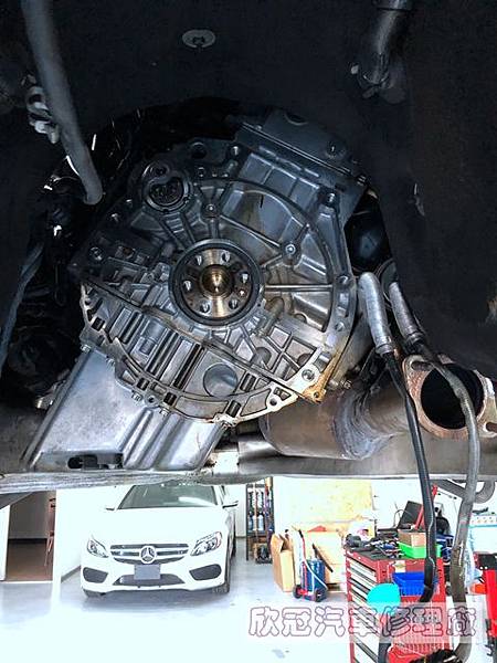 2019-07-22 13.19.18.jpg 2019-07-22 13.19.18.jpg