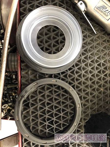 大7漏水漏油_190731_0008.jpg 大7漏水漏油_190731_0008.jpg