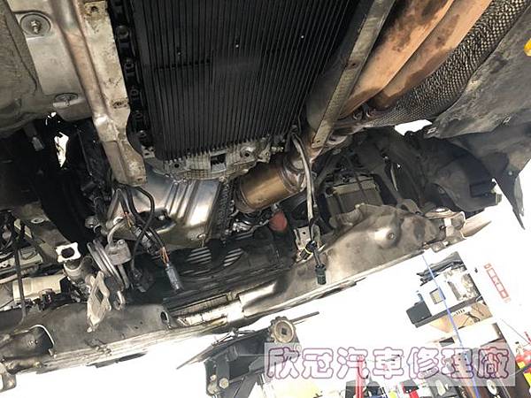 大7漏水漏油_190731_0011.jpg 大7漏水漏油_190731_0011.jpg