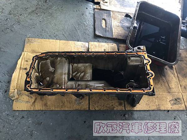 大7漏水漏油_190731_0013.jpg 大7漏水漏油_190731_0013.jpg