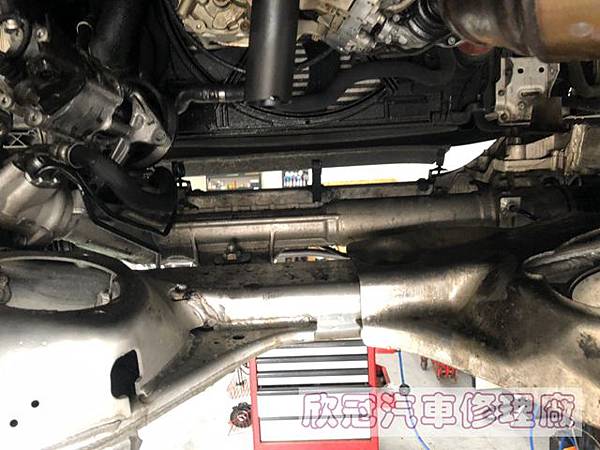 大7漏水漏油_190731_0020.jpg 大7漏水漏油_190731_0020.jpg