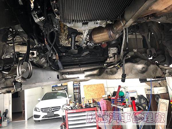 大7漏水漏油_190731_0019.jpg 大7漏水漏油_190731_0019.jpg