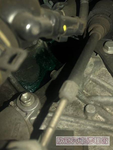 米利 r56_190723_0003.jpg 米利 r56_190723_0003.jpg