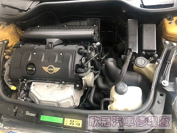 米利 r56_190723_0002.jpg 米利 r56_190723_0002.jpg